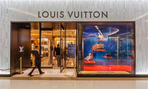 louis vuitton socil|louis vuitton sustainable design.